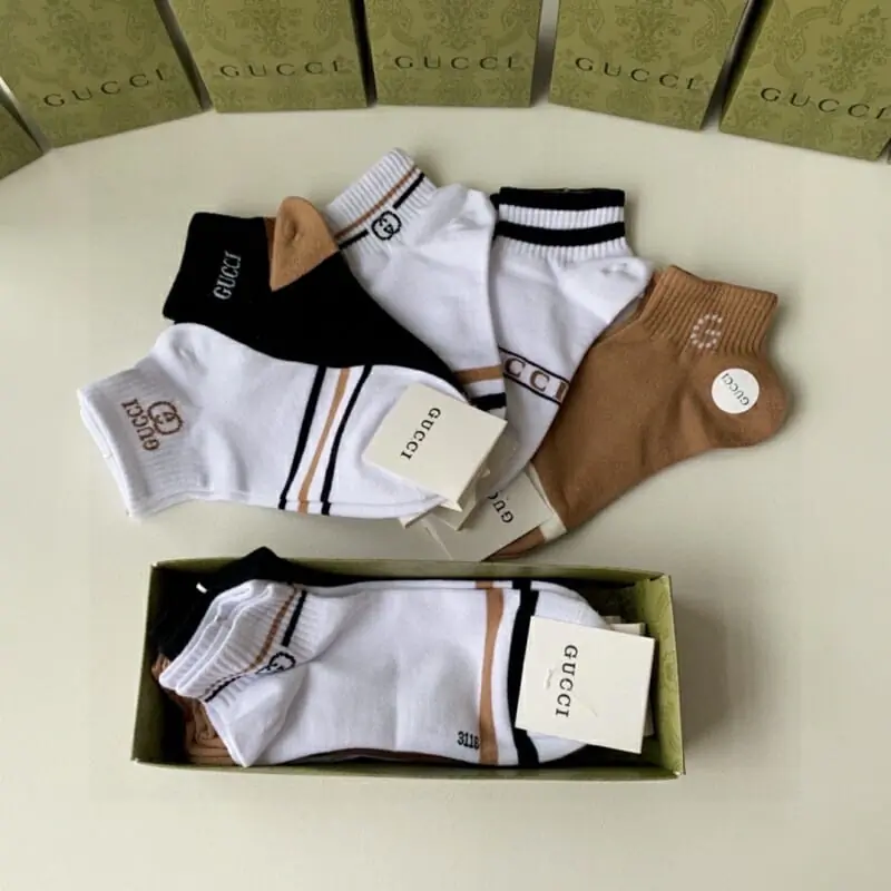 gucci chaussettes s_124a13a3